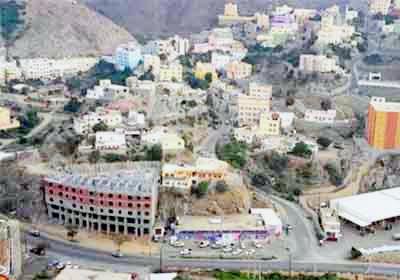 خدمات مدينة الدائر في حرفي اولاين