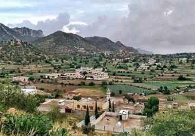 خدمات مدينة ميسان في حرفي اولاين