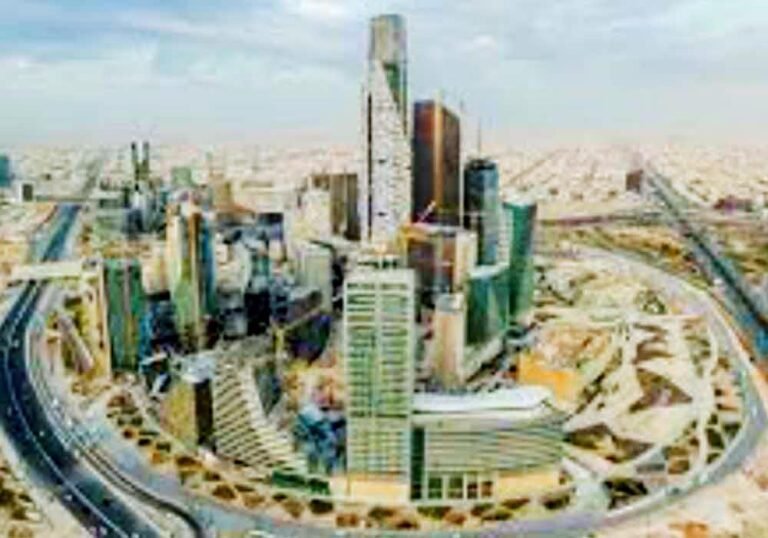 خدمات مدينة تثليث في حرفي اولاين