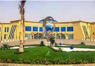 خدمات مدينة خليص في حرفي اولاين