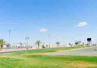 خدمات مدينة الحائط في حرفي اولاين