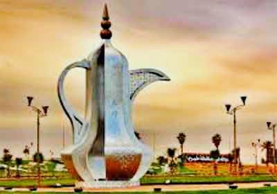 خدمات مدينة طبرجل في حرفي اولاين