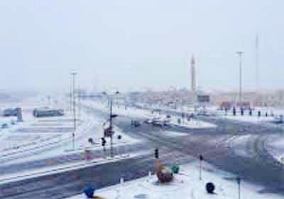 خدمات مدينة طريف في حرفي اولاين