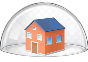 عزل مائي في شركة حرفي اونلاين
