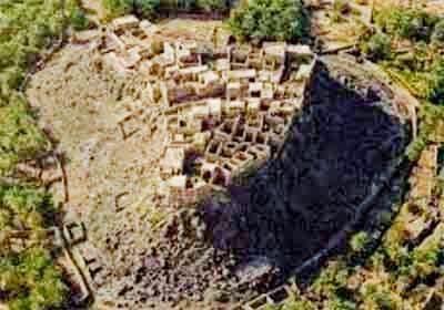 خدمات مدينة خيبر في حرفي اولاين