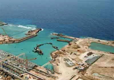 خدمات مدينة رابغ في حرفي اولاين