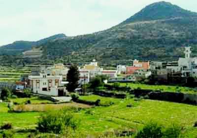 خدمات مدينة النماص في حرفي اولاين