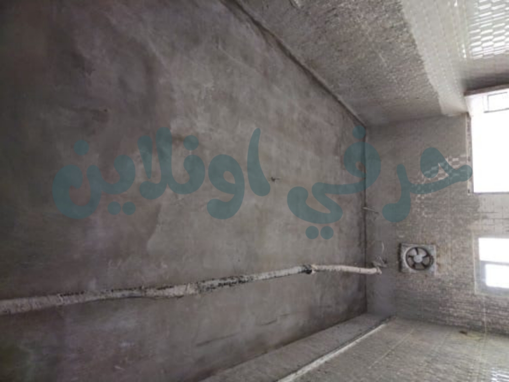 عامل مليس في تبوك