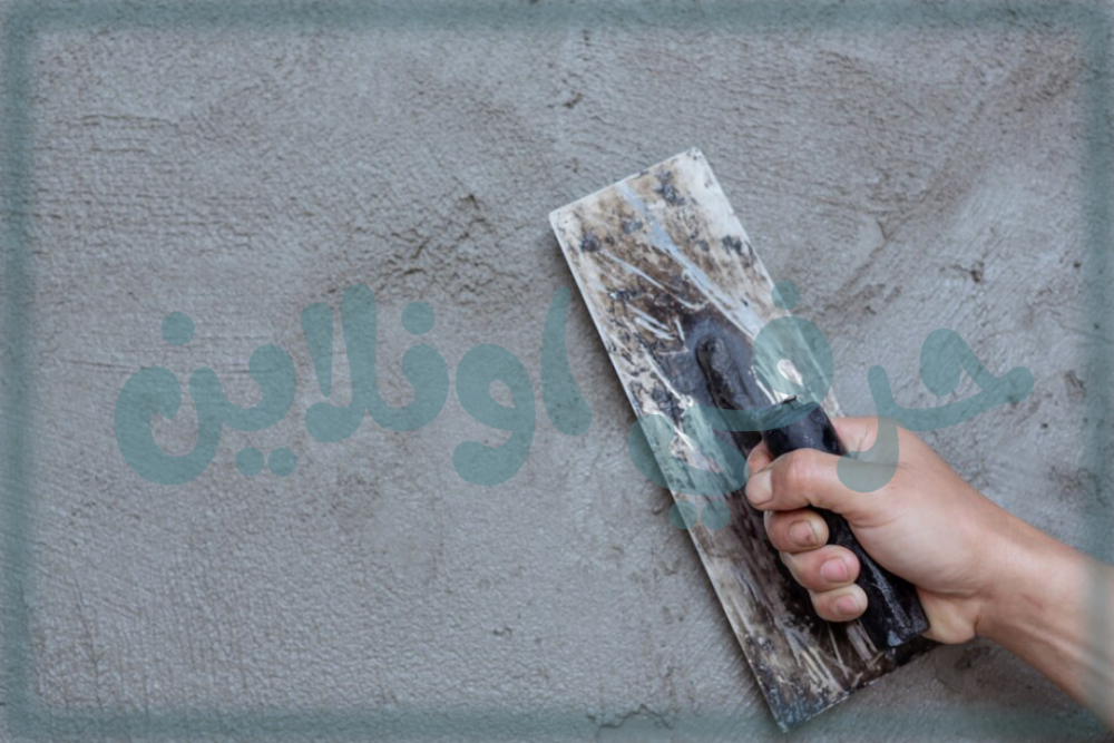 معلم مليس بتيماء