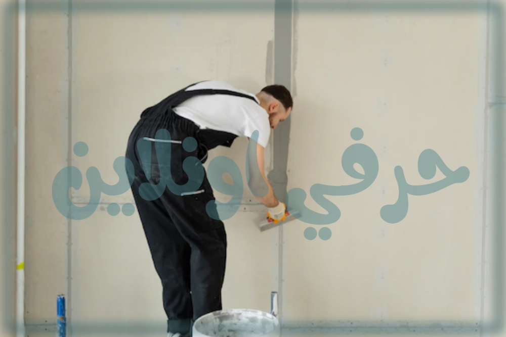 مليس بالسليل