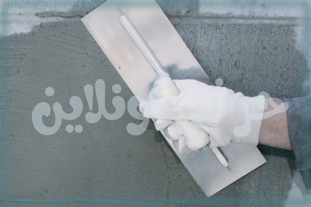 مليس تبوك