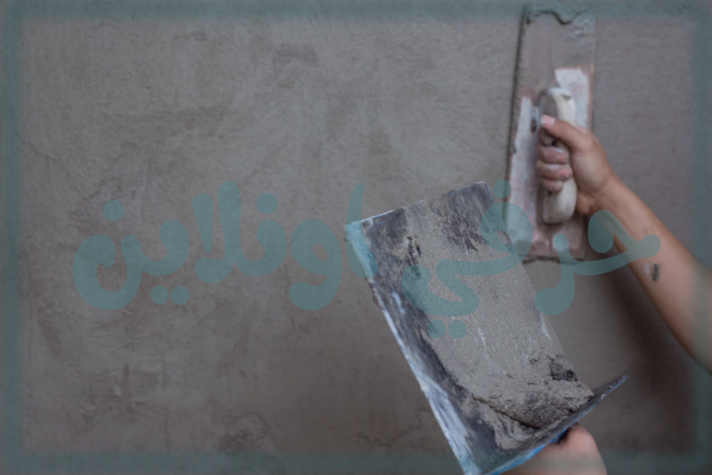 مليس تيماء
