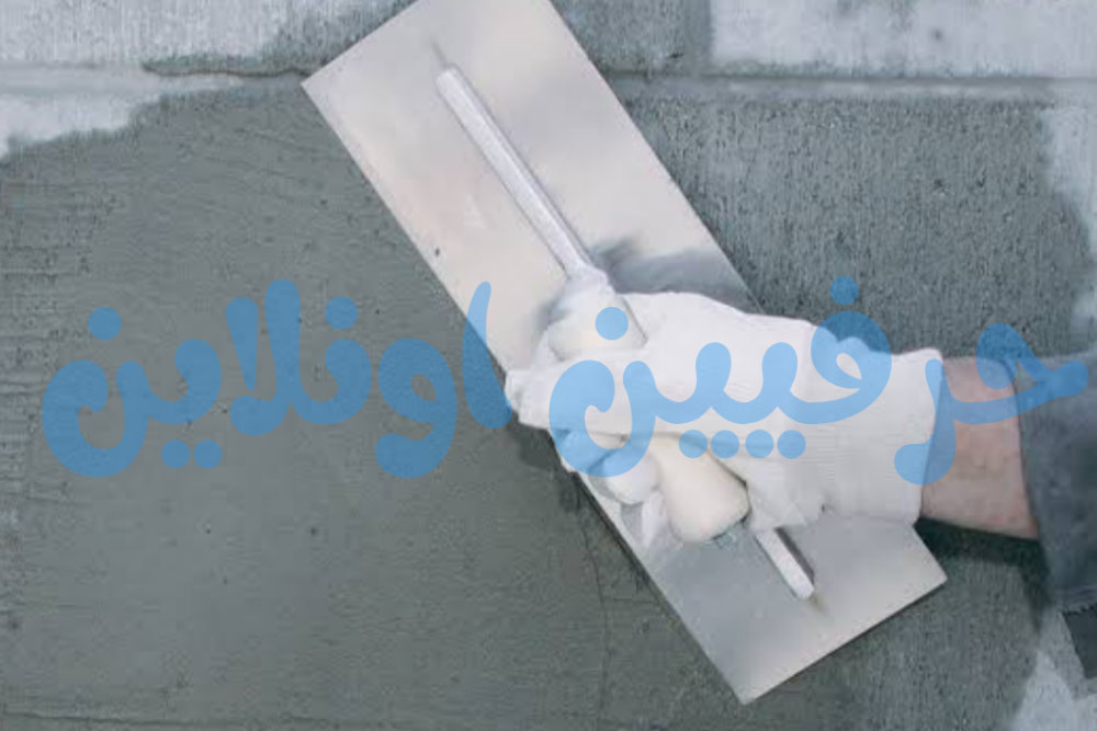 افضل مليس الأسياح